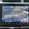 honda fit 2015 -HONDA--Fit DBA-GK5--GK5-3202929---HONDA--Fit DBA-GK5--GK5-3202929- image 15