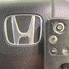 honda stepwagon 2010 -HONDA--Stepwgn DBA-RK6--RK6-1002883---HONDA--Stepwgn DBA-RK6--RK6-1002883- image 7