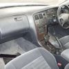 toyota mark-ii 1992 -TOYOTA--Mark2 E-JZX90--JZX90-0008643---TOYOTA--Mark2 E-JZX90--JZX90-0008643- image 9