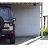 chrysler jeep-wrangler 2018 -CHRYSLER 【湘南 334】--Jeep Wrangler JK36L--1C4HJWKG0JL885569---CHRYSLER 【湘南 334】--Jeep Wrangler JK36L--1C4HJWKG0JL885569- image 29