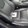 lexus rx 2014 -LEXUS--Lexus RX GYL15W-2464760---LEXUS--Lexus RX GYL15W-2464760- image 9