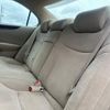 toyota windom 2002 quick_quick_MCV30_MCV30-5036231 image 14