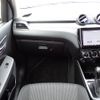 suzuki swift 2019 NIKYO_NZ44266 image 6