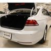 volkswagen passat 2016 -VOLKSWAGEN--VW Passat DBA-3CCZE--WVWZZZ3CZGE095819---VOLKSWAGEN--VW Passat DBA-3CCZE--WVWZZZ3CZGE095819- image 6