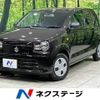 suzuki alto 2020 -SUZUKI--Alto DBA-HA36S--HA36S-542632---SUZUKI--Alto DBA-HA36S--HA36S-542632- image 1