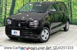 suzuki alto 2020 -SUZUKI--Alto DBA-HA36S--HA36S-542632---SUZUKI--Alto DBA-HA36S--HA36S-542632-