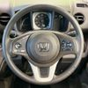 honda n-wgn 2020 CFJ1698990 image 11