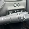 nissan note 2017 -NISSAN--Note DAA-HE12--HE12-030359---NISSAN--Note DAA-HE12--HE12-030359- image 24