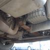 mitsubishi-fuso canter 2013 24432106 image 43