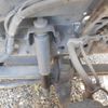 mitsubishi-fuso super-great 2016 CFJ1604208 image 16