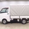 nissan clipper-truck 2017 -NISSAN--Clipper Truck EBD-DR16T--DR16T-256134---NISSAN--Clipper Truck EBD-DR16T--DR16T-256134- image 10