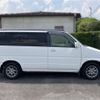 honda stepwagon 2000 CFJ1715621 image 7