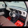 daihatsu mira-cocoa 2014 -DAIHATSU 【名変中 】--Mira Cocoa L675S--0190732---DAIHATSU 【名変中 】--Mira Cocoa L675S--0190732- image 19