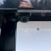 suzuki carry-truck 2020 -SUZUKI--Carry Truck EBD-DA16T--DA16T-535850---SUZUKI--Carry Truck EBD-DA16T--DA16T-535850- image 15