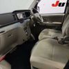 daihatsu atrai-wagon 2017 -DAIHATSU 【静岡 581ｶ8967】--Atrai Wagon S331G-0030499---DAIHATSU 【静岡 581ｶ8967】--Atrai Wagon S331G-0030499- image 7