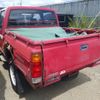 nissan datsun-pickup 1986 -NISSAN--DATSUN PickUp AMD21-400941---NISSAN--DATSUN PickUp AMD21-400941- image 2