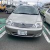 toyota corolla-fielder 2002 -TOYOTA--Corolla Fielder UA-NZE124G--NZE124-0025880---TOYOTA--Corolla Fielder UA-NZE124G--NZE124-0025880- image 4