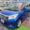 suzuki solio 2016 quick_quick_MA36S_MA36S-110926 image 1