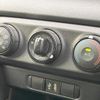 toyota yaris 2021 quick_quick_KSP210_KSP210-0052462 image 7