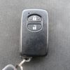 toyota prius-α 2014 GOO_JP_988025051300601994001 image 56