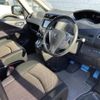 nissan serena 2015 -NISSAN--Serena DAA-HFC26--HFC26-293308---NISSAN--Serena DAA-HFC26--HFC26-293308- image 18