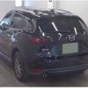 mazda cx-5 2019 quick_quick_3DA-KF2P_309358 image 2