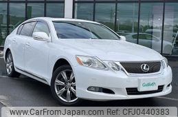 lexus gs 2011 -LEXUS--Lexus GS DBA-GRS196--GRS196-0027385---LEXUS--Lexus GS DBA-GRS196--GRS196-0027385-