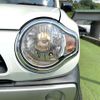 suzuki hustler 2017 CFJ1585482 image 15