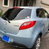 mazda demio 2010 -MAZDA--Demio DBA-DE3FS--DE3FS-351444---MAZDA--Demio DBA-DE3FS--DE3FS-351444- image 3