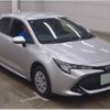 toyota corolla-sport 2022 CFJ1810661 image 1