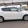 suzuki swift 2013 -SUZUKI--Swift ZC72S--313175---SUZUKI--Swift ZC72S--313175- image 24