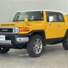 toyota fj-cruiser 2011 CFJ1735157 image 24
