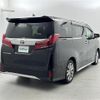 toyota alphard 2021 -TOYOTA--Alphard 3BA-AGH30W--AGH30-9035944---TOYOTA--Alphard 3BA-AGH30W--AGH30-9035944- image 25