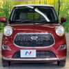 daihatsu cast 2016 -DAIHATSU--Cast DBA-LA250S--LA250S-0072836---DAIHATSU--Cast DBA-LA250S--LA250S-0072836- image 14