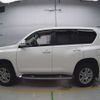 toyota land-cruiser-prado 2011 -TOYOTA--Land Cruiser Prado GRJ151W-0002310---TOYOTA--Land Cruiser Prado GRJ151W-0002310- image 5