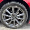 mazda mazda3 2019 -MAZDA--MAZDA3 5BA-BPFP--BPFP-104795---MAZDA--MAZDA3 5BA-BPFP--BPFP-104795- image 10