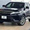 toyota harrier 2020 quick_quick_ZSU60_ZSU60-0186564 image 1