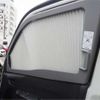 toyota hiace-van 2024 -TOYOTA 【岐阜 800ﾃ2168】--Hiace Van 3BF-TRH221K--TRH221-0103998---TOYOTA 【岐阜 800ﾃ2168】--Hiace Van 3BF-TRH221K--TRH221-0103998- image 31