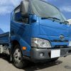 toyota dyna-truck 2021 CFJ1652649 image 12
