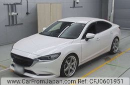 mazda atenza 2020 -MAZDA 【相模 374も33】--MAZDA6 GJ5FP-500686---MAZDA 【相模 374も33】--MAZDA6 GJ5FP-500686-