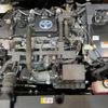 toyota corolla-touring-wagon 2020 quick_quick_ZWE211W_ZWE211-6033987 image 18