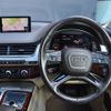 audi q7 2017 -AUDI--Audi Q7 ABA-4MCREA--WAUZZZ4M8HD029116---AUDI--Audi Q7 ABA-4MCREA--WAUZZZ4M8HD029116- image 3