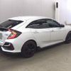 honda civic 2020 CFJ1843323 image 5