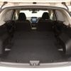 subaru impreza-wagon 2017 CFJ1871447 image 10