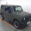 suzuki jimny 2021 quick_quick_3BA-JB64W_JB64W-188247 image 1