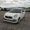 toyota passo 2016 -TOYOTA--Passo DBA-M700A--M700A-0007802---TOYOTA--Passo DBA-M700A--M700A-0007802- image 42