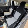 daihatsu mira-e-s 2020 CARSENSOR_JP_AU6376282673 image 38