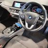 bmw 1-series 2020 CFJ1618941 image 3