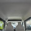 nissan nv100-clipper 2020 CFJ1653993 image 16