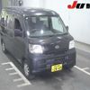 daihatsu hijet-van 2010 -DAIHATSU 【静岡 480ﾁ2845】--Hijet Van S321V--S321V-0074492---DAIHATSU 【静岡 480ﾁ2845】--Hijet Van S321V--S321V-0074492- image 1